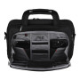 Сумка для ноутбука Wenger 13.3" BC Pro Black (612269)