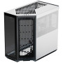 Корпус APNX V1 Black/White (APCM-VI01003.M1)
