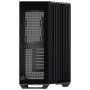 Корпус APNX V1 Black/White (APCM-VI01003.M1)