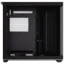 Корпус APNX V1 Black/White (APCM-VI01003.M1)