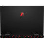 Ноутбук MSI Raider 18HXAI (A2XWJG-404UA)
