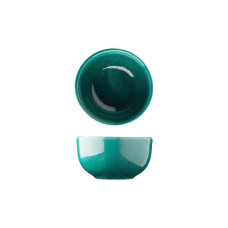 Піала G.Benedikt Life Style Deeplagoon 90 мл 7,4 см (LSD0309)