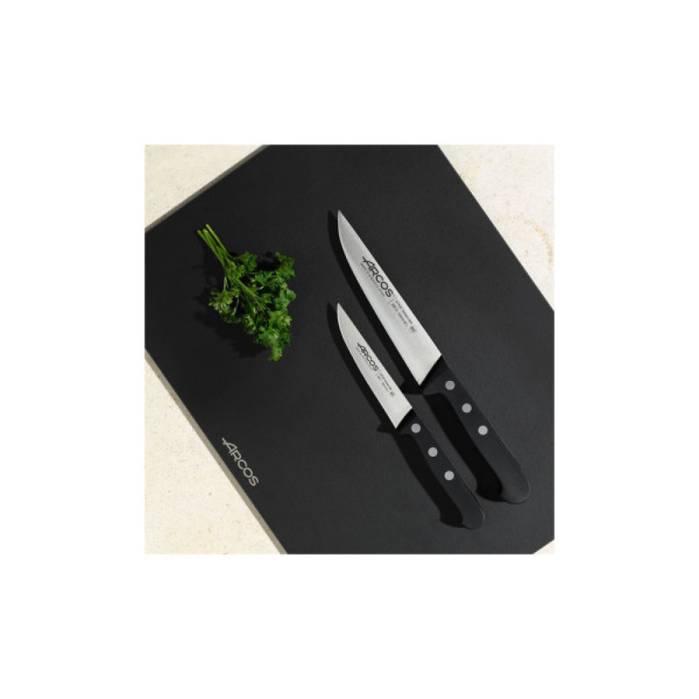 Кухонний ніж Arcos серія "Universal" для обробки м'яса 175 мм (283004)
