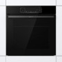 Комплект вбудованої техніки Gorenje BOS6737E06BG + GI6401BSC