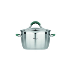 Каструля Ringel Expert 2.5 л (RG 2018-18)