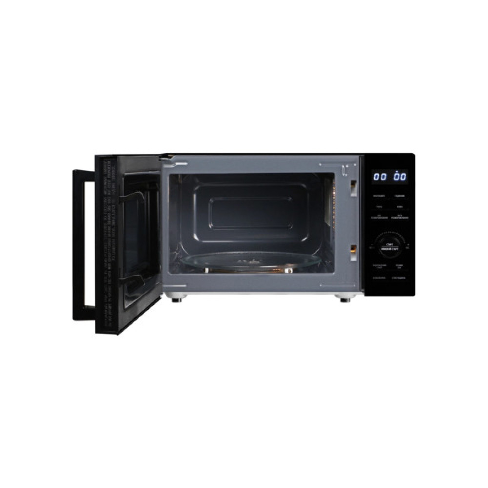 Мікрохвильова піч Galanz MW-4202BG