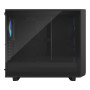 FRACTAL DESIGN Meshify 2 RGB Blk TG LightTint (FD-C-MES2A-06)