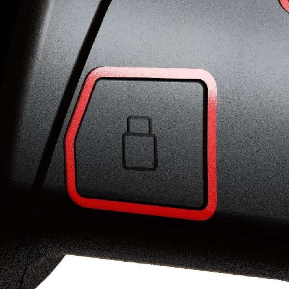 Пила шабельна акумуляторна Einhell TE-AP 18/26LI - Solo PXC 18В пропил 180мм хід 26мм 2.1кг без АКБ та ЗП