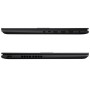 Ноутбук ASUS Vivobook 16 X1605VAP-MB023 (90NB13W3-M000U0)
