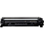 Картридж Canon 047 Black 1.6К (2164C002) Картридж Canon 047 Black 1.6К (2164C002)