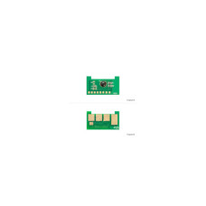 Чип для картриджа Samsung ML-3310D/3710D//SCX-4833FD/5637FR AHK (1801447)