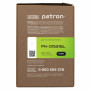 Картридж Patron Xerox 106R01531 Green Label (PN-01531GL)