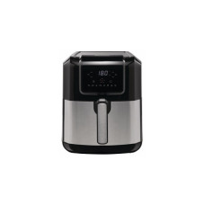 Мультипіч Hisense H06AFBS1S3