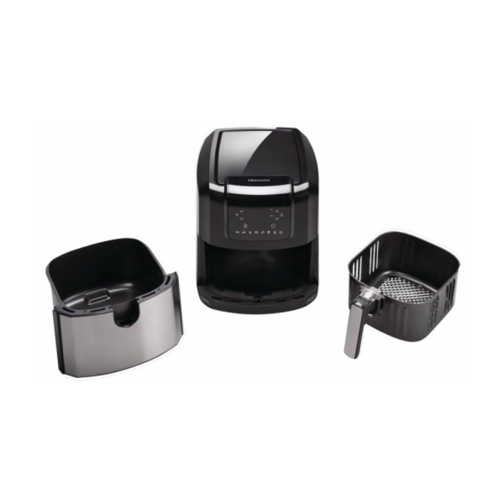 Мультипіч Hisense H06AFBS1S3