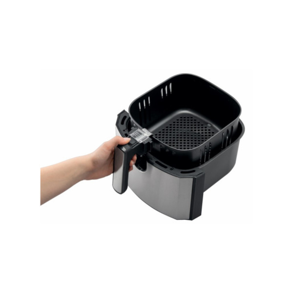 Мультипіч Hisense H06AFBS1S3