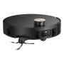 Пилосос Dreame Bot MatriX 10 Ultra Black (RLX95CE-bl)