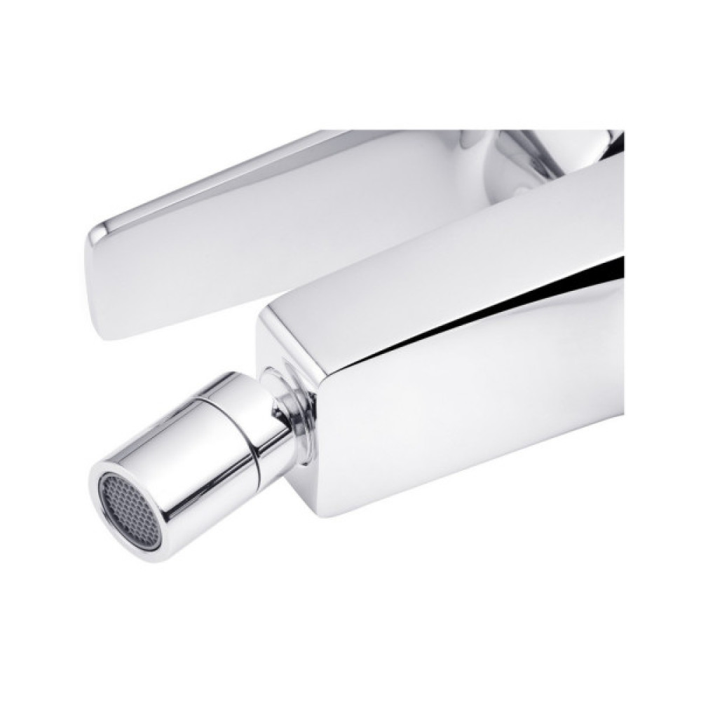 Змішувач Kroner Harz-C020 (CV023614)