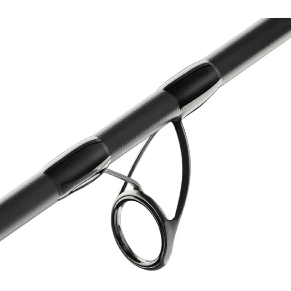 Вудилище Favorite X1 Travel X1.1-804ExH 2.44m 24-86g Ex.Fast (1693.09.16)