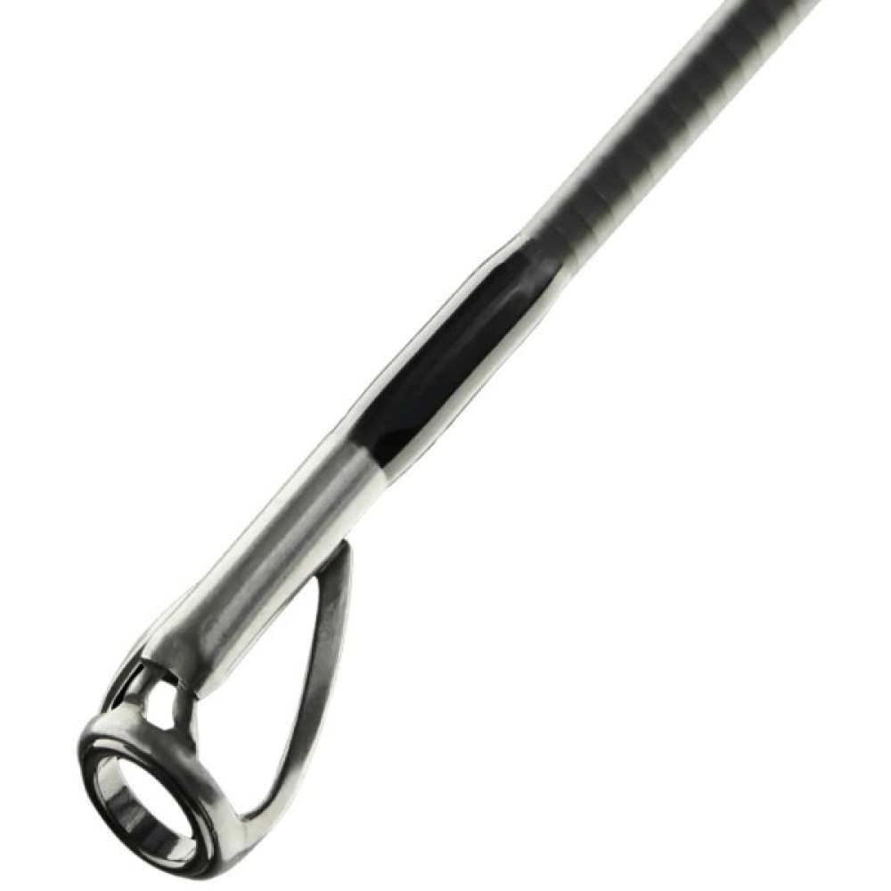 Вудилище Favorite X1 Travel X1.1-804ExH 2.44m 24-86g Ex.Fast (1693.09.16)