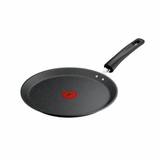 Сковорода Tefal Expertise для млинців 25см чорний (G3213832)