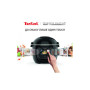 Мультиварка Tefal CY912830 Мультиварка Tefal CY912830