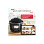 Мультиварка Tefal CY912830 Мультиварка Tefal CY912830