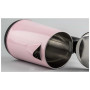 Електрочайник Grunhelm EKS -292SPI Електрочайник Grunhelm EKS -292SPI