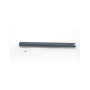 Термоплівка Canon iR-2016/2018, FM2-3353,FM2-1787,FM3-3653 with grease Makkon (ZMNC-CAN-2016-FF)