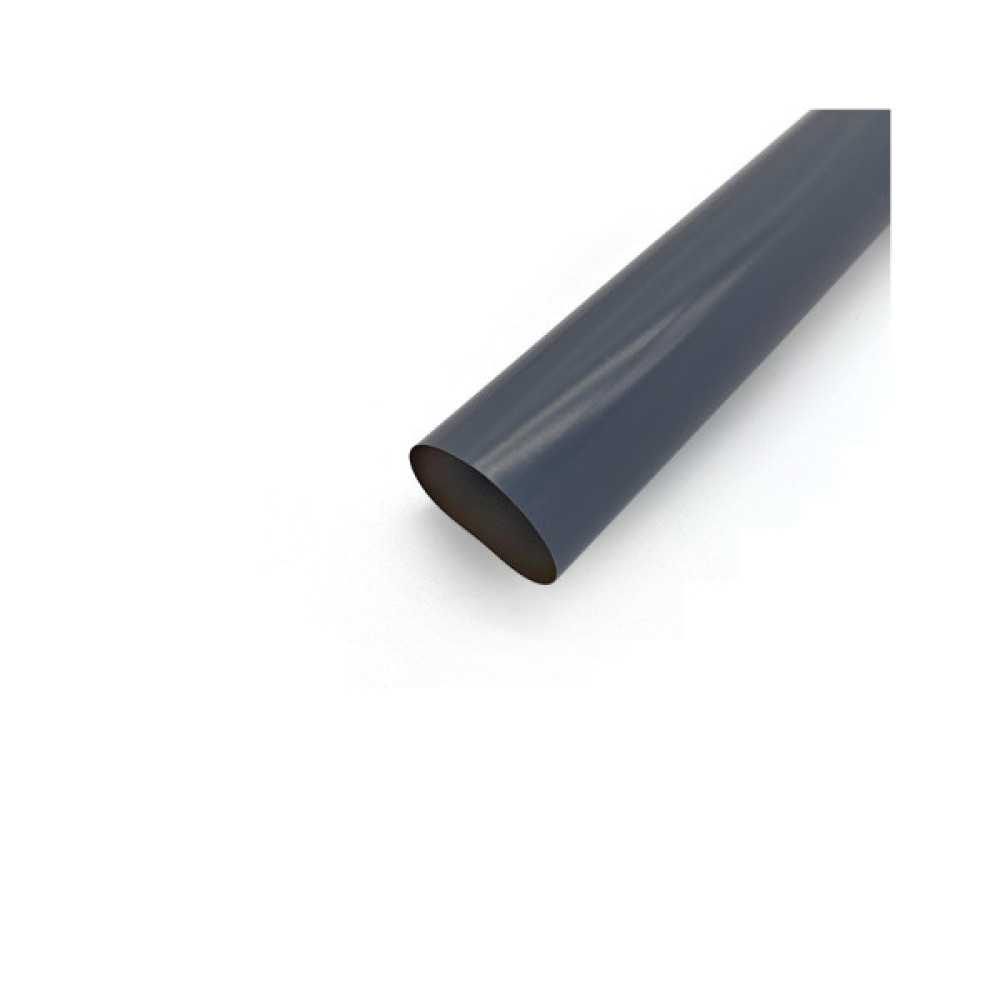 Термоплівка Canon iR-2016/2018, FM2-3353,FM2-1787,FM3-3653 with grease Makkon (ZMNC-CAN-2016-FF)
