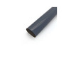 Термоплівка Canon iR-2016/2018, FM2-3353,FM2-1787,FM3-3653 with grease Makkon (ZMNC-CAN-2016-FF)
