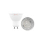 Лампочка Electrum MR-16 ELECTRUM 5W GU10 4000K (A-LR-0071) Лампочка Electrum MR-16 ELECTRUM 5W GU10 4000K (A-LR-0071)