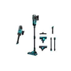 Пилосос Cecotec Conga 700 PowerHead (CCTC-08574)