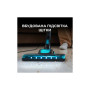 Пилосос Cecotec Conga 700 PowerHead (CCTC-08574)