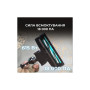 Пилосос Cecotec Conga 700 PowerHead (CCTC-08574)