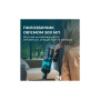Пилосос Cecotec Conga 700 PowerHead (CCTC-08574)