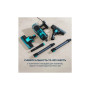 Пилосос Cecotec Conga 700 PowerHead (CCTC-08574)