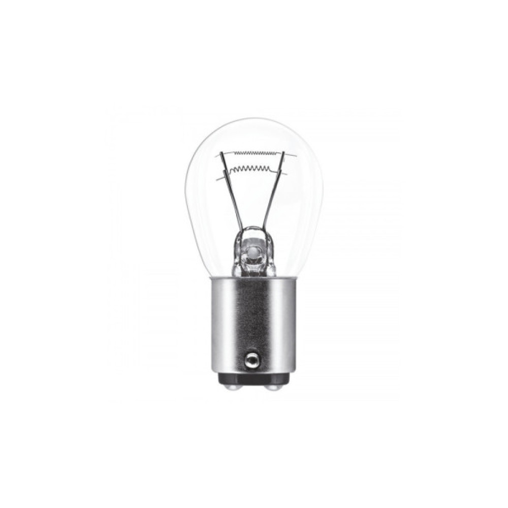 Автолампа Osram 21/5W (OS 7537 TSP)