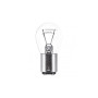 Автолампа Osram 21/5W (OS 7537 TSP) Автолампа Osram 21/5W (OS 7537 TSP)