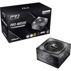ASROCK PRO-M850G