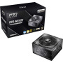 ASROCK PRO-M850G