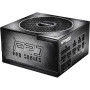 ASROCK PRO-M850G