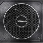 ASROCK PRO-M850G