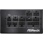 ASROCK PRO-M850G