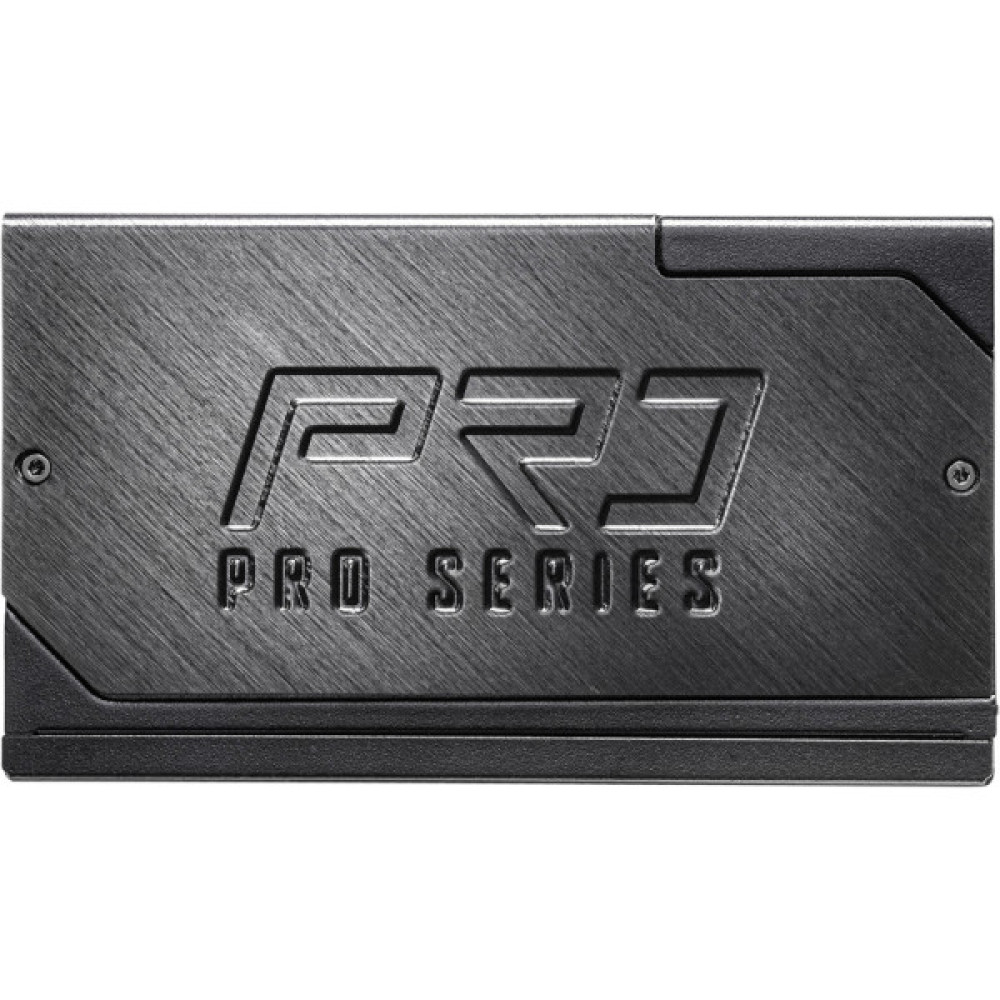 ASROCK PRO-M850G