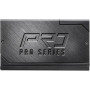 ASROCK PRO-M850G