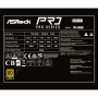 ASROCK PRO-M850G