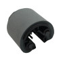 Ролик захоплення паперу HP LJ 5000/5100/9500/Canon LBP62, TRAY 1 Welldo (RB2-1820-WDS)