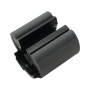 Ролик захоплення паперу HP LJ 5000/5100/9500/Canon LBP62, TRAY 1 Welldo (RB2-1820-WDS)
