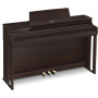 Цифрове піаніно Casio AP-550BN (363167)