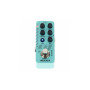 Педаль ефектів Mooer E7 Polyphonic Guitar Synth